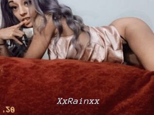 XxRainxx