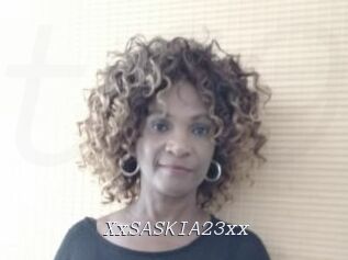 XxSASKIA23xx