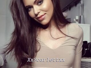 XxScarlettxx