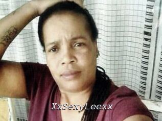 XxSexyLeexx
