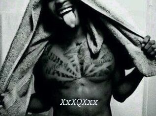 XxXQXxx