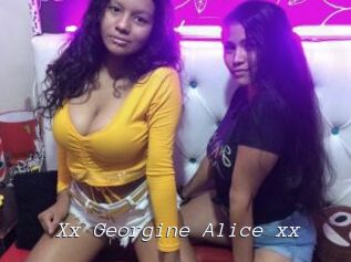 Xx_Georgine_Alice_xx