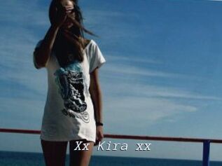 Xx_Kira_xx