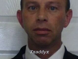 Xxaddyx