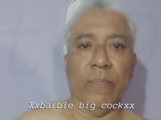 Xxbarbie_big_cockxx