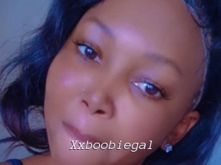 Xxboobiegal