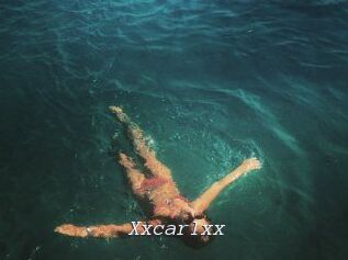 Xxcarlxx