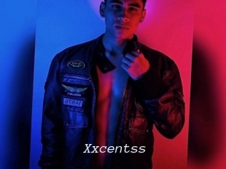 Xxcentss