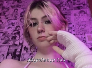 Xxgh0stgrlxx