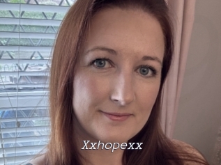 Xxhopexx