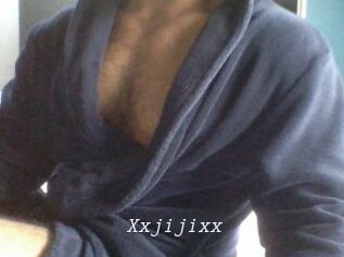 Xxjijixx