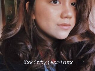 Xxkittyjasminxx