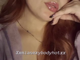 Xxmiasexybodyhotxx