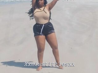 Xxmisstittiesxx