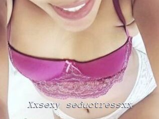 Xxsexy_seductressxx