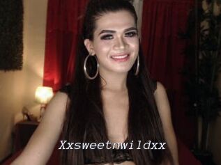 Xxsweetnwildxx