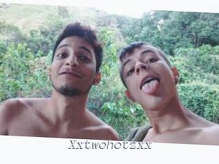 Xxtwohotzxx