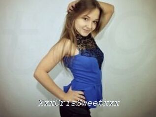 XxxCris_Sweetxxx