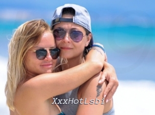 xxxHotLsbi Tel 69 Salopes