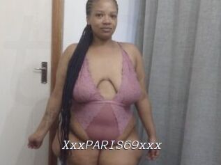 XxxPARIS69xxx