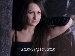 XxxVIPgirlxxx