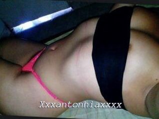 Xxx_antonhia_xxxx