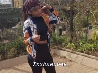 Xxxbaexbee