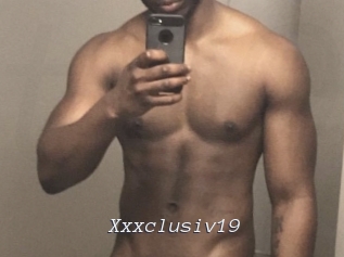 Xxxclusiv19