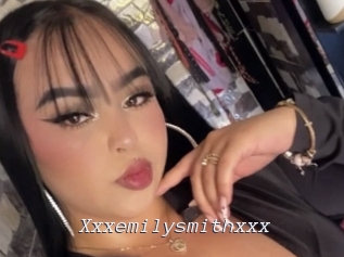 Xxxemilysmithxxx