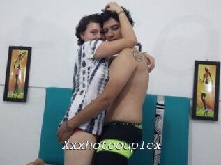 Xxxhotcouplex