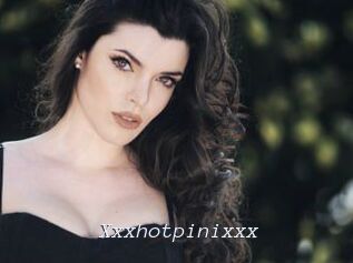 Xxxhotpinixxx
