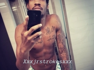 xxxjrstrokesxxx Tel 69 Salopes