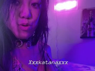 Xxxkatanaxxx