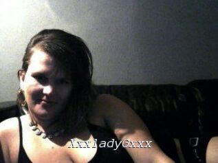 XxxladyGxxx