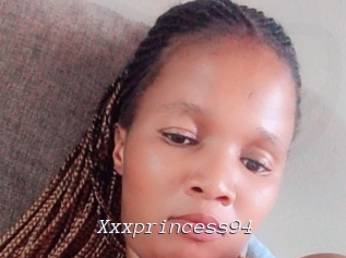 Xxxprincess94