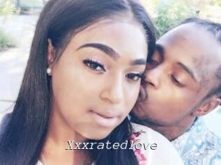 xxxratedlove Tel 69 Salopes