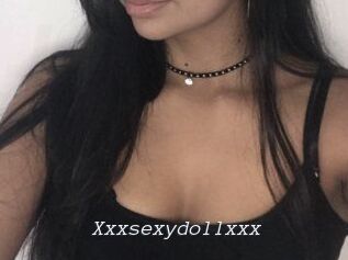 Xxx_sexydoll_xxx