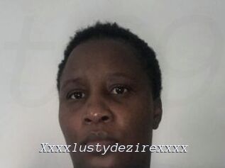 Xxxxlustydezirexxxx