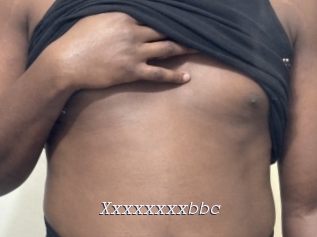 Xxxxxxxxbbc
