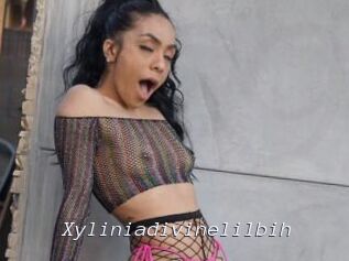 Xyliniadivinelilbih