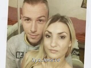 XyzJessie