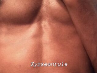 Xyzseanrule