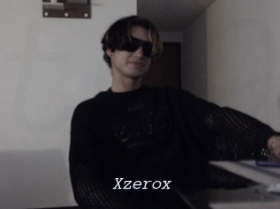 xzerox Tel 69 Salopes