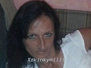 Xzkinkymillf