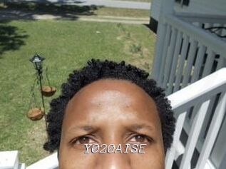 Y020AISE