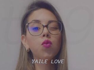 YAILE_LOVE