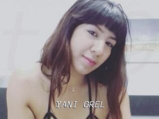 YANI_GREL