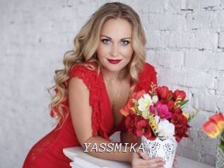 YASSMIKA