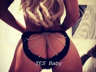 YES_Baby
