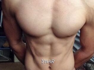 YHAR